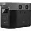 Зарядна станція EcoFlow Delta Max 1600 [DeltaMAX1600-UK] [102824] - мініатюра 2