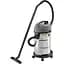 Пилосос промисловий Karcher NT 38/1 Me Classic Edition (1.428-538.0) UA-UCRF [87694] - мініатюра 1