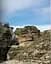Great Escapes Greece. The Hotel Book - мініатюра 3