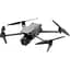 Квадрокоптер DJI Air 3S Fly More Combo with RC-N3 (CP.MA.00000815.01,CP.MA.00000815.02) [119497] - мініатюра 1