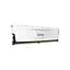 Модуль пам'яті для комп'ютера DDr432GB (2x16GB) 3600 MHz Thor White Lexar (LD4BU016G-R3600GDWG) - мініатюра 2