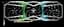 Відеокарта GeForce RTX 3060 Ti 8GB Gainward Phoenix (NE6306T019P2-1041X) Б/В - мініатюра 2