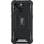 Смартфон Oukitel WP32 4/128GB Black - мініатюра 5