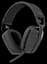 Гарнитура Zone Vibe 100 Graphite Logitech teh0027099 - миниатюра 9
