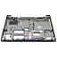 Нижня кришка корпусу Lenovo IdeaPad 300-15ISK 300-15IBR - мініатюра 2