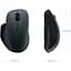 Бездротова миша Xiaomi Wireless Mouse Comfort Edition (BHR9359GL) чорна - мініатюра 7