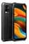Смартфон Blackview BV4800 PRO 4/128 Gb чорний - мініатюра 3