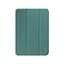 Чохол до планшета BeCover Smart Case Apple iPad Air 5 (2022) 10.9" Dark Green (710772) - мініатюра 3