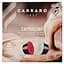 Кофе в капсулах Carraro Dolce Gusto Cappuccino, 16 капсул - миниатюра 1