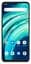 Смартфон Umidigi A9 Pro 6/128Gb Green [65321] - миниатюра 2