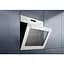 Духова шафа Electrolux EOB7S31V - мініатюра 2
