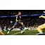 Ключ активації Microsoft EA Sports FIFA 23 Ultimate Edition для Xbox One/Series - мініатюра 2