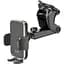 Автодержатель Hoco CA95 Car Mount Holder (758514) [118737] - миниатюра 2