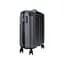 Валіза Travelite City S TL073047 Petrol (TL073047-22) - мініатюра 4