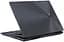 Ноутбук ASUS Zenbook Pro 14 Duo UX8402VU-P1060 14.5' 2.8K OLED Touch, Intel i7-13700H, 16GB, F1TB, NVD4050-6, NoOS, Чорний (90NB10X2-M003M0) - мініатюра 7