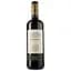 vyno-western-cellars-zinfandel-chervone-sukhe-13-075-l