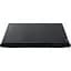 Ноутбук LG Gram SuperSlim [15Z90ST-G.ADB9U1] [126088] - миниатюра 6