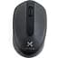 Мышка Vinga MSW-908 Silent Click grey - миниатюра 3