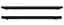Ноутбук Lenovo ThinkPad X1 Carbon (8th Gen) (20U9005CRT) Black (20U9005CRT) - мініатюра 7