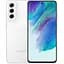 Смартфон Samsung Galaxy S21FE SM-G990E/DS 6/128Gb White (2498202143) - мініатюра 1