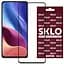 Защитное стекло SKLO 3D для Xiaomi Redmi Note 11 Pro 4G/5G/11E Pro/12 Pro 4G - миниатюра 1