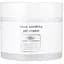 Заспокійливий крем-гель для обличчя What a Skin Aqua Soothing Gel Cream 50 мл - мініатюра 1