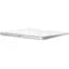 Тачпад Apple Magic Trackpad 2021 (MK2D3) OEM [64558] - мініатюра 3