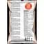 Чипси Lays Oven Baked зі смаком лисичок у сметані 110 г (944158) - мініатюра 2