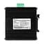 PoE-комутатор 10-портовий E-LINK LNK-IMC010GP з 8 портами PoE (73-00152) - мініатюра 8