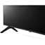 Телевизор LG UR78 55" LED 4K [55UR78003LK] EU [132119] - миниатюра 7