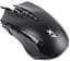 Мышь A4Tech X89 USB Black (X89 (Black)) - миниатюра 4