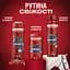 Дезодорант Old Spice Night Panther Scent of citrus vanilla твердий 50 мл - мініатюра 9