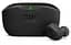 Навушники Wave Buds, Black, Bluetooth JBL teh0020090 - мініатюра 2