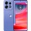 Смартфон Motorola Edge 50 Pro 12/512Gb UA-UCRF Luxe Lavender [PB1J0053RS] [106015] - мініатюра 1
