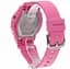 Годинник Casio GMA-P2100PP-4AER - мініатюра 5