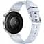 Смарт-годинник HUAWEI Watch GT 5 41 mm Blue - мініатюра 4