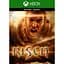 Ключ активації Microsoft Risen для Xbox One/Series S/X - мініатюра 1