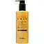 Лосьон для волос Tony Moly Personal Hair Cure Argan, 300 мл - миниатюра 1