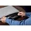 Повербанк Baseus Blade HD Edition 20000 mAh 100W Black (PPBL000301) - мініатюра 9