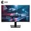 Монітор QUBE 23.8" B24F75-VA - мініатюра 13