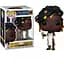 Фігурка Funko Pop Аркейн Мел Arcane Mel 10 см FP A M 1489 - мініатюра 1