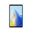 Планшет Blackview Tab 60 8.68" 6/128GB / LTE Blue (6931548320982) - миниатюра 2