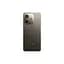 Мобільний телефон Oppo A5 PRO 5G 8/256GB Black Brown (OFCPH2695_BROWN) - мініатюра 5