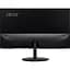 Монітор Acer 31.5" SA322QUAbmiipx [UM.JS2EE.A13] [136171] - мініатюра 5