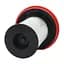 Фільтр для бездротового пилососу Bosch Serie 8 Unlimited, BSS8224, BCS8214ANM, 12036642 Сумісний - мініатюра 2