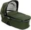 Коляска 2 в 1 Nuna Demi Grow Evergreen, зеленая (ST08118/CC03908EGNGL) - миниатюра 6