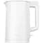 Электрочайник Xiaomi Electric Kettle 2 Lite [127455] - миниатюра 1