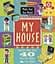 Make Your Own Model: My House - мініатюра 1