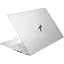 Ноутбук HP Envy 16-h1055cl [7H3N8UA] [132785] - миниатюра 6