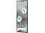 Смартфон Google Pixel 7 Pro 12/256GB (Snow) [74623] - мініатюра 4